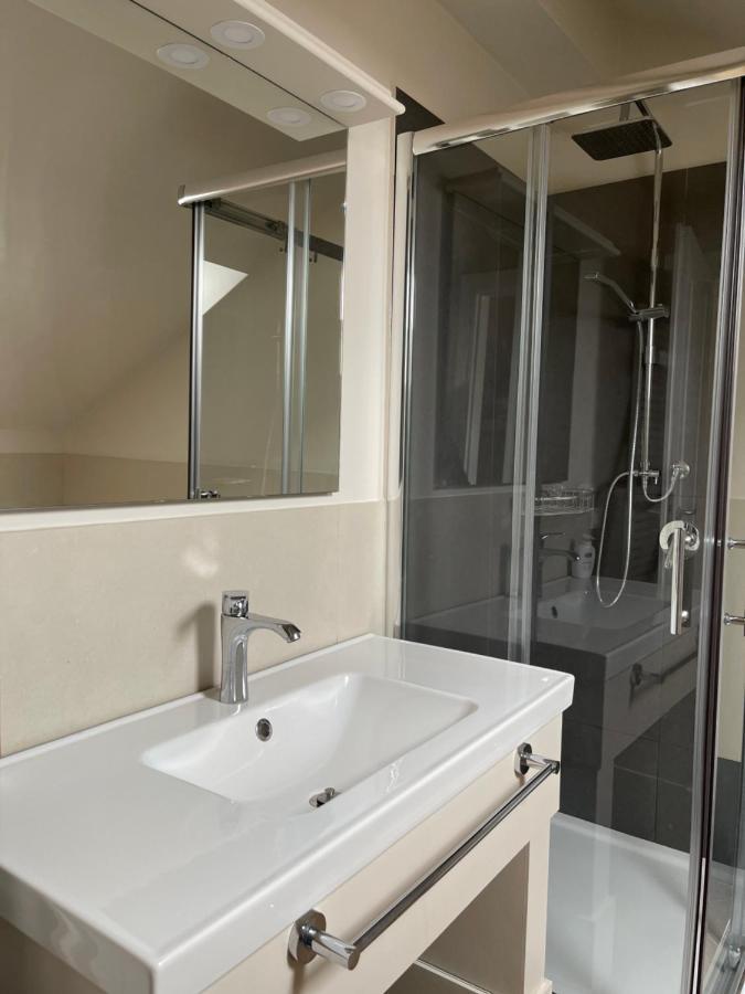 Mb Giurati Suites Mascali Εξωτερικό φωτογραφία